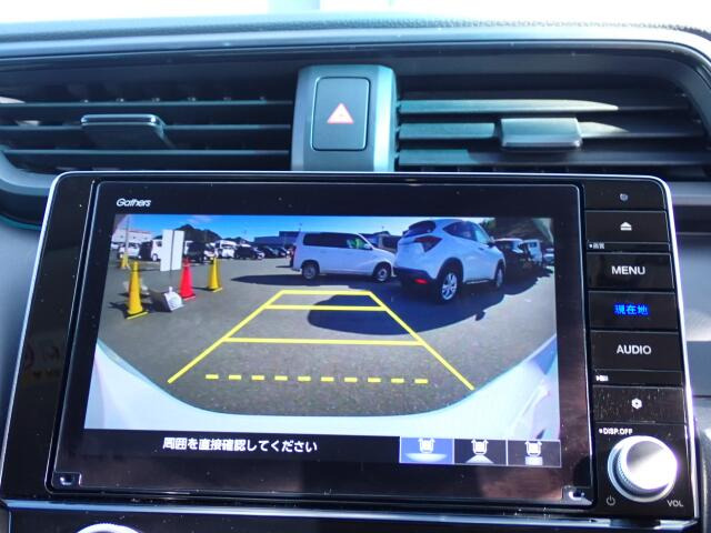 �o�b�N�J�����������Ă���܂��B���Ԏ��ɑ�ϖ��ɗ����܂���B���Ԃ����ȕ��ɂ��֗��@�\�ł��B