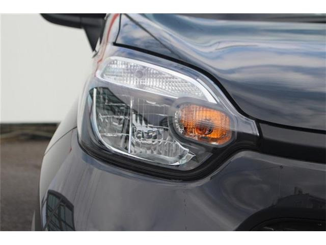 �����X�o���Ȃ����q�l�A���Ǝҗl�ւ̔̔��͂��f�肳���Ă��������܂��B�Ԍ������ԗ��̏ꍇ�́A�Ԍ����擾�������x�������z�ŕ\�����Ă���܂��B