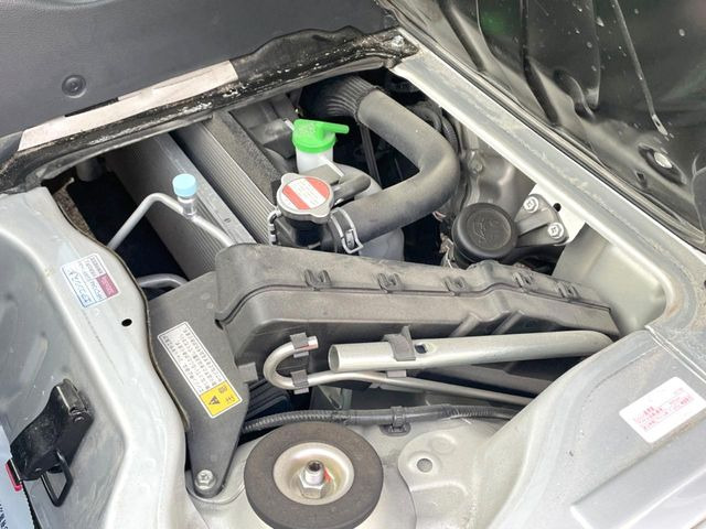 �e�؁E���J�Ȑ�僁�J�j�b�N�X�^�b�t������!�E�Ԍ��E�_�������E���̓��̏C���ȂǃA�t�^�[�T�[�r�X�����S�B���Ԃ̃J�X�^�}�C�Y���l�N�X�e�[�W�̃T�[�r�X�X�^�b�t�܂ł����k��������!