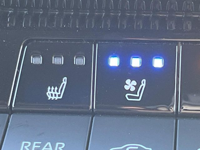 �y�V�[�g�x���`���[�V�����z�ď�͗��������ł��K��w���̔M�⃀����h���A�~�̓G�A�R�������������܂��ă|�J�|�J��!�G�߂��킸���K�ɉ߂����܂��B