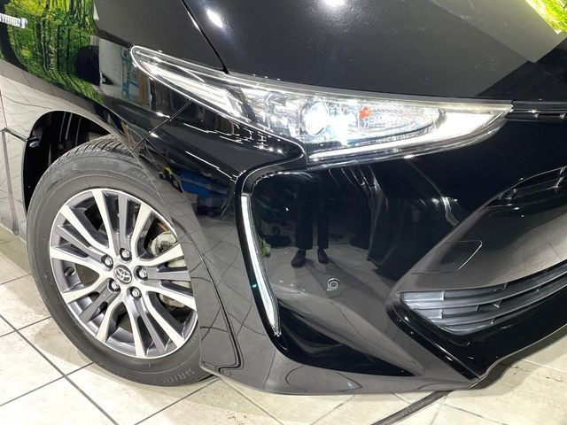 �yLED�w�b�h���C�g�z���V����ԑ��s�����ǍD�Ȏ��E���m�ۂ����S���ĉ^�]�ł��鍂�P�xLED�w�b�h���C�g�𑕔�!�_�����x�������A����d�͂��}�����Ă��܂��B