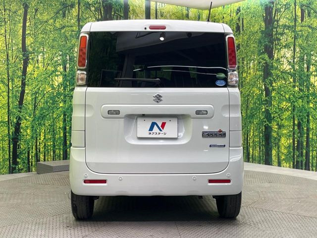 ���S�̍Œ�10�N�E���s�������ۏ�(�L��)�����p�ӁB�ۏؓ��e���[���͂������A�����_��&�I�C��������A�N�����x�̑S���E24���ԃ��[�h�T�[�r�X���t�т���Ă���܂��̂ł����S�������B