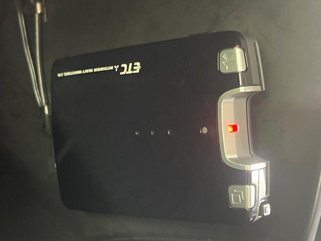 �yETC�z�������H�̗��������X�g���X�Ȃ��ʉ�!�b��̃X�|�b�g��T�[�r�X�G���A�ɑ����u�X�}�[�gIC�v���p���͕K�{�̃A�C�e���ł��B���X�ŃZ�b�g�A�b�v�����{�A���[�ԓ������炷���ɂ����p���������܂�!