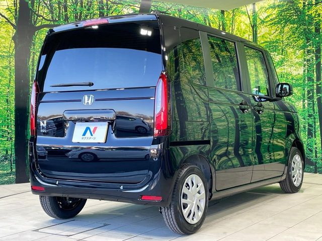 ���S���̃l�N�X�e�[�W���炨���񂹂��\��!�����̓X�܂ɓW�����Ă���N���}���C�ɂȂ�ꍇ���A�Ŋ��̓X�܂ł��������������Ƃ��\�ł�!���񎄂����ɗv�]������������������!���ʓr��p