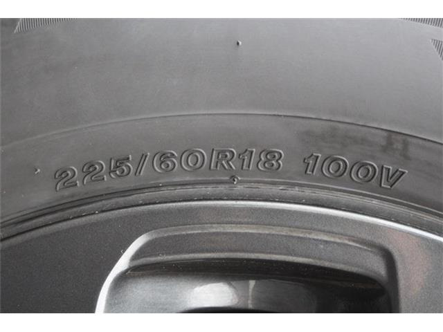 ���Ǝҗl�ւ̔̔��͂��f�肳���Ă��������܂��B �Ԍ������ԗ��̏ꍇ�́A�Ԍ����擾�������x�������z�ŕ\�����Ă���܂��B