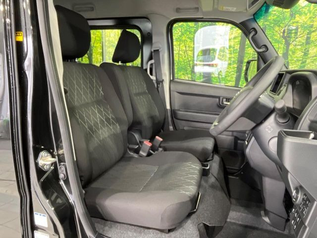 �^�]�ȃV�[�g���͎g�p�������Ȃ��A�ǍD�ȏ�ԂƂȂ��Ă��܂��B���J�Ɏg���Ă������Ƃ��悭�킩��܂��ˁB