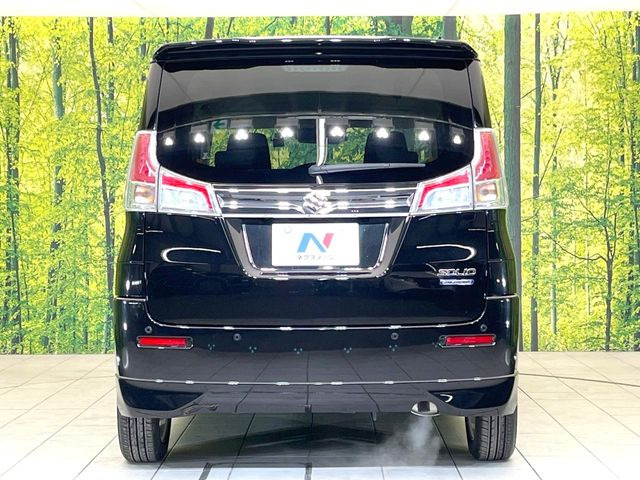 ���S�̍Œ�10�N�E���s�������ۏ�(�L��)�����p�ӁB�ۏؓ��e���[���͂������A�����_��&�I�C��������A�N�����x�̑S���E24���ԃ��[�h�T�[�r�X���t�т���Ă���܂��̂ł����S�������B