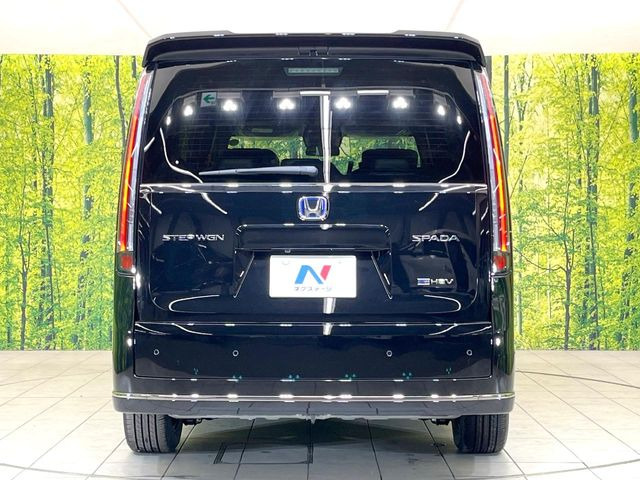 ���S�̍Œ�10�N�E���s�������ۏ�(�L��)�����p�ӁB�ۏؓ��e���[���͂������A�����_��&�I�C��������A�N�����x�̑S���E24���ԃ��[�h�T�[�r�X���t�т���Ă���܂��̂ł����S�������B