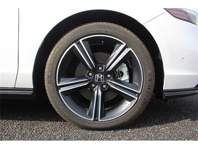 ���Ǝҗl�ւ̔̔��͂��f�肳���Ă��������܂��B �Ԍ������ԗ��̏ꍇ�́A�Ԍ����擾�������x�������z�ŕ\�����Ă���܂��B