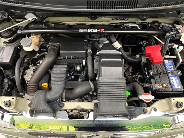 �e�؁E���J�Ȑ�僁�J�j�b�N�X�^�b�t������!�E�Ԍ��E�_�������E���̓��̏C���ȂǃA�t�^�[�T�[�r�X�����S�B���Ԃ̃J�X�^�}�C�Y���l�N�X�e�[�W�̃T�[�r�X�X�^�b�t�܂ł����k��������!