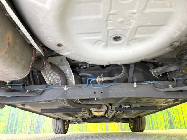 ����肪���ꂢ�Ȃ����ɁA�h�K���H�̎{�H���I�X�X���B�~��n��͂������A���ݕ��ɂ��Z���̕���A��Ń}�����E�E�B���^�[�X�|�[�c���������ɂ��D�]���������Ă���܂��B