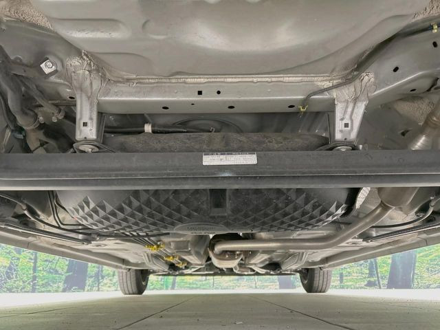 ����肪���ꂢ�Ȃ����ɁA�h�K���H�̎{�H���I�X�X���B�~��n��͂������A���ݕ��ɂ��Z���̕���A��Ń}�����E�E�B���^�[�X�|�[�c���������ɂ��D�]���������Ă���܂��B