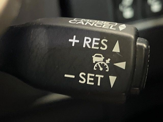 �y���[�_�[�N���[�Y�R���g���[���z�������H�ł̒��������s���y��!!�����ő��x��ۂN���[�Y�R���g���[�����A�Փˌy���V�X�e���ƘA�g���A�O���̎ԗ������m���ĎԊԂ�ۂ悤�ɑ��x���߂��Ă���܂�!!