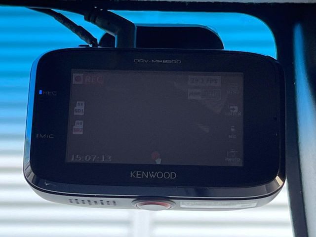 �y�h���C�u���R�[�_�[�z�h���C�u���R�[�_�[����!���s���͂������A������^�]�⎖�̂ɑ��������ہA�f���ŋL�^���A����̃��X�N�ɔ����܂��B���L�^�pSD�J�[�h�͂��q�l�����g�ł��������������K�v������܂��B