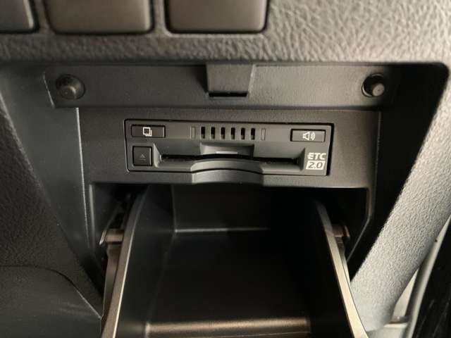 �r���g�C��ETC�t��!!