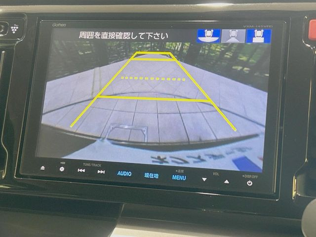 �y�o�b�N�J�����z���Ԏ��Ɍ�������A���^�C���f���Ŋm�F�ł��܂��B��^���Ǝ{�݂◧�̒��ԏ�ł̒��Ԏ���A��Ԃ̃o�b�N���ɑ劈��!�^�]�X�L���Ɋւ�炸�A����K�{�ƂȂ��������̂ЂƂł�!