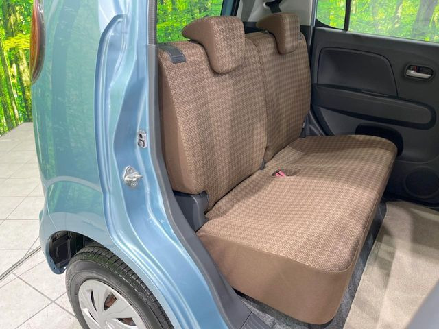 �㕔���Ȃ��C�ɂȂ�悤�ȃL�Y�E�����ւ��蓙�A�傫�ȃ_���[�W�͂Ȃ��A�ǍD�ȏ�Ԃł��B