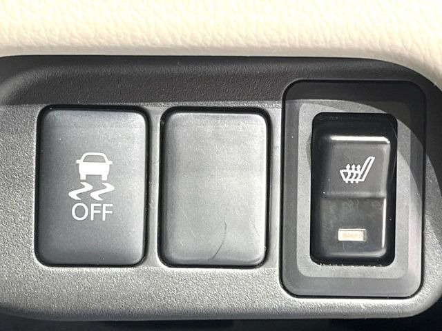 �y�V�[�g�q�[�^�[�z�������ɏd�󂷂�V�[�g�q�[�^�[!�G�A�R����葁�����܂��Ă����̂Ŋ�����̐l�����S�ł��ˁ�G�A�R���̉����͊������邩����A�Ƃ������ɂ����������߂ł��B