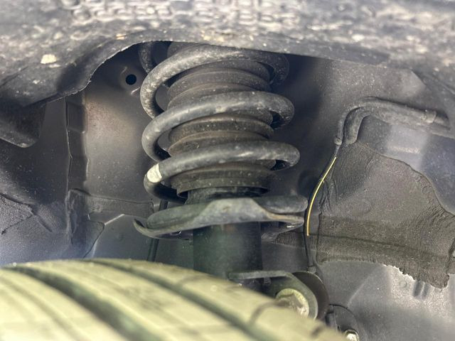 ���Ԃ����S���Ă���肢�������ׂɂ́A�����̒���_�����������܂���B�T�[�r�X�T�|�[�g(�L���ۏ�)�ł͖����_�������񋟂��Ă���A���S�̃J�[���C�t�����߂�������������T�|�[�g�̐��������Ă��܂��B