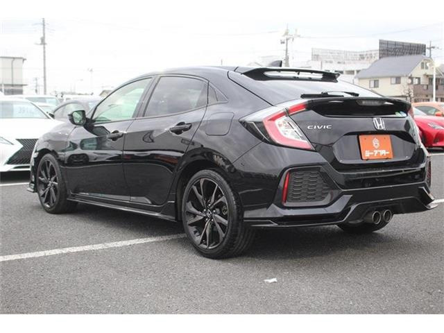 ���Ǝҗl�ւ̔̔��͂��f�肳���Ă��������܂��B �Ԍ������ԗ��̏ꍇ�́A�Ԍ����擾�������x�������z�ŕ\�����Ă���܂��B