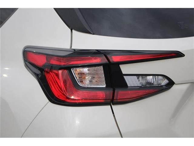 ���Ǝҗl�ւ̔̔��͂��f�肳���Ă��������܂��B �Ԍ������ԗ��̏ꍇ�́A�Ԍ����擾�������x�������z�ŕ\�����Ă���܂��B