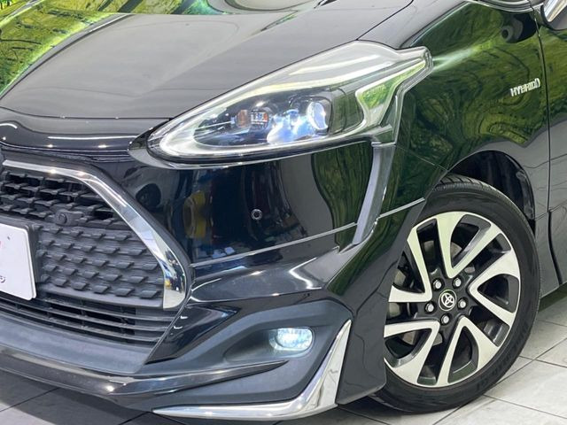 �yLED�w�b�h���C�g�z���V����ԑ��s�����ǍD�Ȏ��E���m�ۂ����S���ĉ^�]�ł��鍂�P�xLED�w�b�h���C�g�𑕔�!�_�����x�������A����d�͂��}�����Ă��܂��B