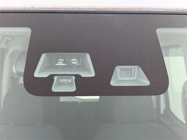 デイズルークスハイウェイスター S アンシャンテ 助手席スライドアップシート 4WD