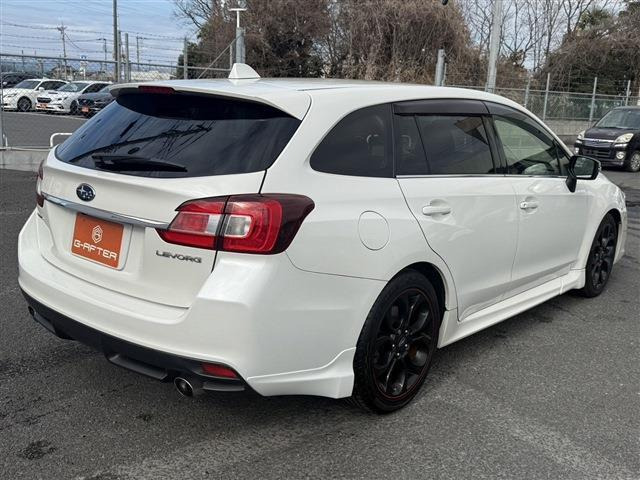 ���Ǝҗl�ւ̔̔��͂��f�肳���Ă��������܂��B �Ԍ������ԗ��̏ꍇ�́A�Ԍ����擾�������x�������z�ŕ\�����Ă���܂��B