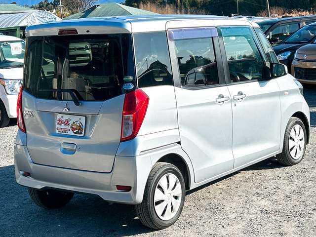 ���Ԃ̂��w������I�C�������E�����E�Ԍ��E�C�ӕی��E�C���E������ł����C��������!�e�؁E���J�ɂ��Ή��v���܂���