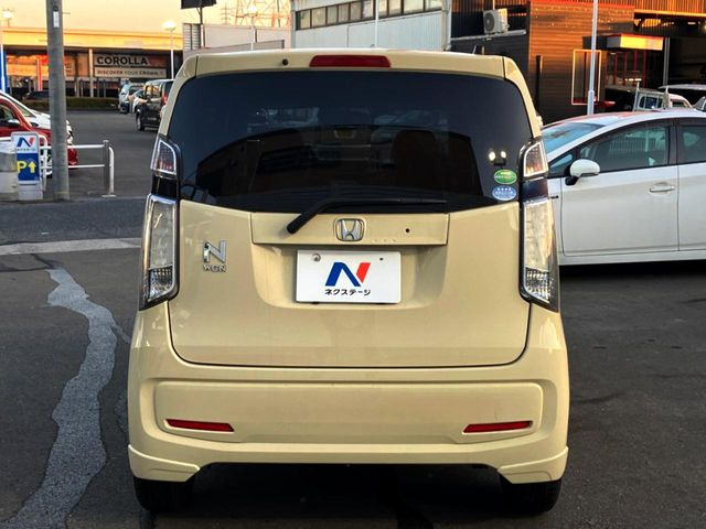 ���S�Ă̂��q�l�̂��v�]�ɂ������ł���悤�A�e�Ԏ킲�ƂɖL�x�ȃO���[�h&�J���[�����p�ӁB�����Ƃ���]��1�䂪������܂�!