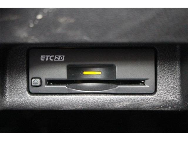 ������肪�����ĂȂ��Ȃ��C�ɓ��������Ԃ��Ȃ������̂��q�l!�S���̃I�[�N�V��������s�b�^����1���T�����Ƃ��\�ł��B���Ј�x���₢���킹���������B