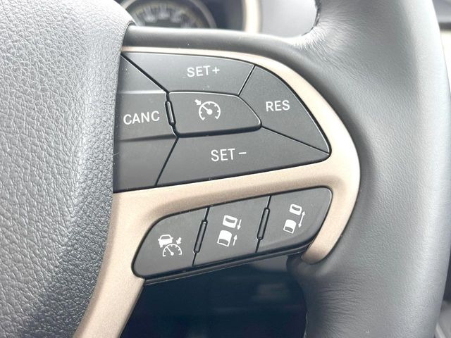 ���A�_�v�e�B�u�N���[�Y�R���g���[��:�O�̎ԂƂ̎Ԋԋ��������ɂƂ�A��葬�x�Ŏ������s���Ă���鎟����̃N���[�Y�R���g���[��!��ɍ������H�⎩���Ԑ�p���H�Ŏg�p����֗��ȋ@�\�ł�!