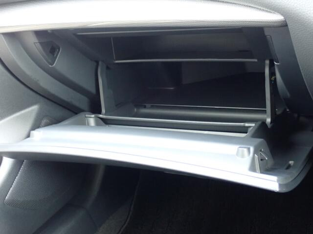 ���[�����Ղ�O���[�u�{�b�N�X�B