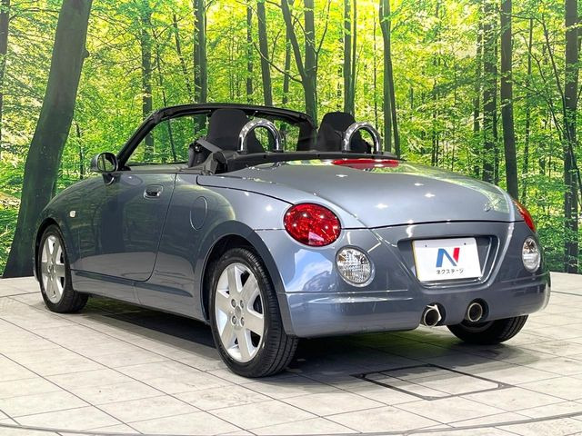 �����ւ̂��[�Ԃ������Ă���܂��B�ꕔ�n��������A�S�������[�ԉ\�ł��̂ł��C�y�ɂ����k����������