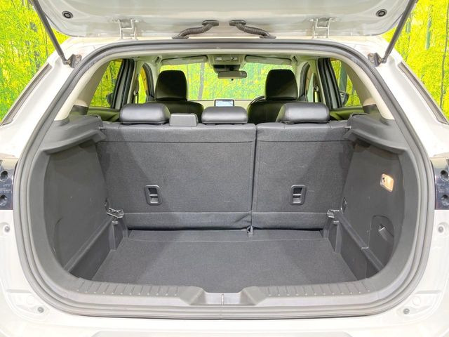 �h���C�o�[�ɂ���ĉ^�]���₷���|�W�V�����͈قȂ�A���̎Ԃ͂ǂ��Ȃ̂��s���Ȃ��Ƃ�����܂���ˁB�C�ɂȂ邨�Ԃ͓X���ŏ�荞��ł��m�F���������܂���