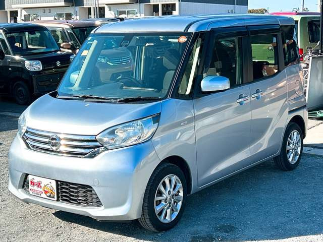 �y39.8���X�J�[�Y�̎��q���������������A���ɂ��肪�Ƃ��������܂��B���������S�s���c1186-7TEL:0942-73-6060�܂ł��⍇����������