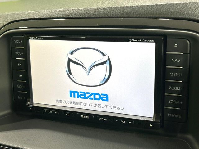 �y�����i�r�z�l�C�̏����i�r�𑕔��B�I�[�f�B�I�@�\���[�����Ă���ABluetooth�ڑ�����΂������̃X�}�z��MP3�v���C���[�̉��y���Đ��\!�����̉^�]������Ɋy�����Ȃ�܂�!!