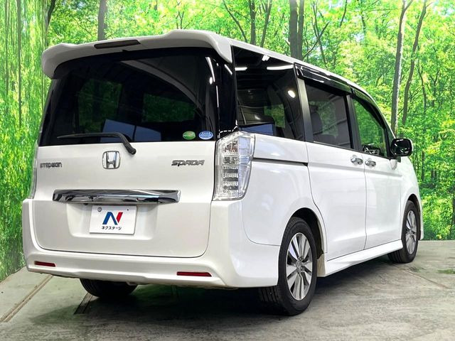 ���S���̃l�N�X�e�[�W���炨���񂹂��\��!�����̓X�܂ɓW�����Ă���N���}���C�ɂȂ�ꍇ���A�Ŋ��̓X�܂ł��������������Ƃ��\�ł�!���񎄂����ɗv�]������������������!���ʓr��p