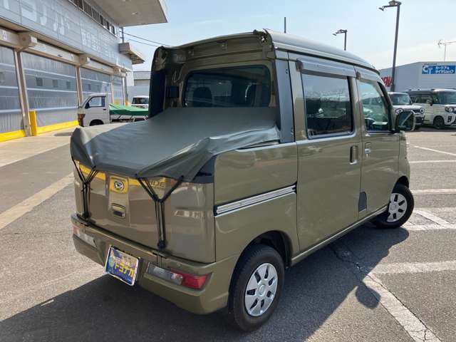 ����ɏ����̕��S�Ł��Œ�3�N��!���s����������!�S���ǂ��ł��C���\!24����365�����[�h�T�[�r�X�t�ōL���⏞�͈͂̉����ۏ؂��ʓr�I�ׂ܂��������k������!