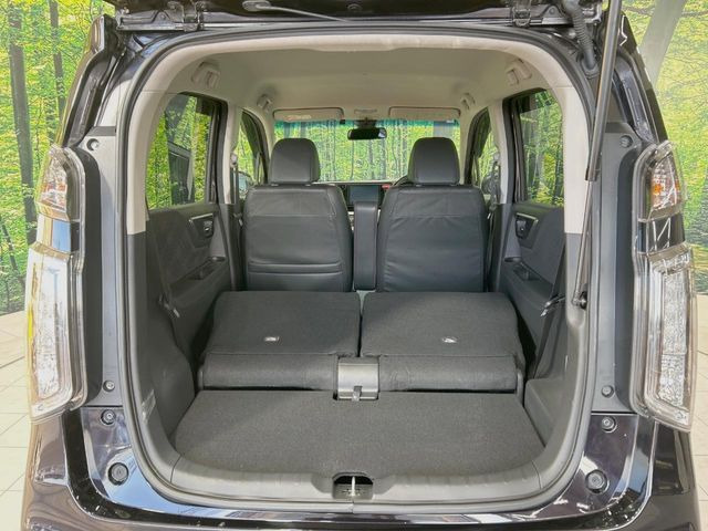 ��Ȃ��i�[����ƁA���ꂾ���̍L����!�V�[���ɍ��킹���V�[�g�A�����W�ŁA�傫�ȉו����ςނ��Ƃ��o���܂���