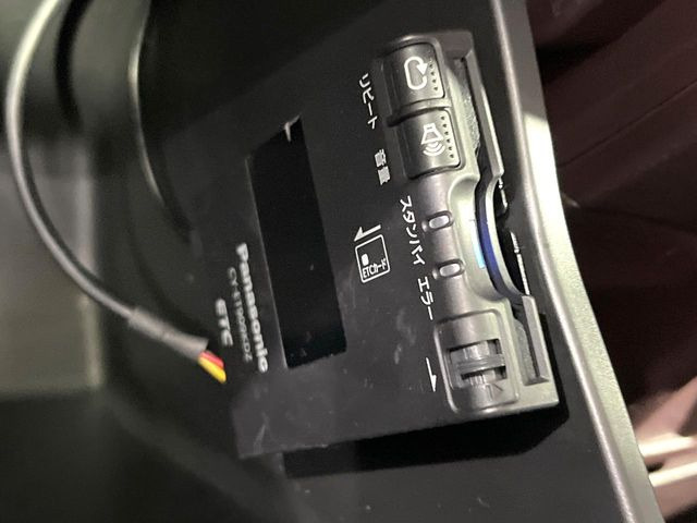 �yETC�z�������H�̗��������X�g���X�Ȃ��ʉ�!�b��̃X�|�b�g��T�[�r�X�G���A�ɑ����u�X�}�[�gIC�v���p���͕K�{�̃A�C�e���ł��B���X�ŃZ�b�g�A�b�v�����{�A���[�ԓ������炷���ɂ����p���������܂�!