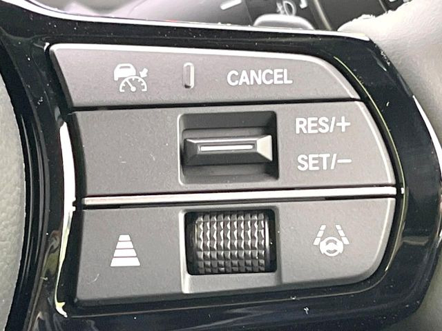 �y�A�_�v�e�B�u�N���[�Y�R���g���[���z�������H�ł̒��������s���y��!!�����ő��x��ۂN���[�Y�R���g���[�����A�Փˌy���V�X�e���ƘA�g���A�O���̎ԗ������m���ĎԊԂ�ۂ悤�ɑ��x���߂��Ă���܂�!!