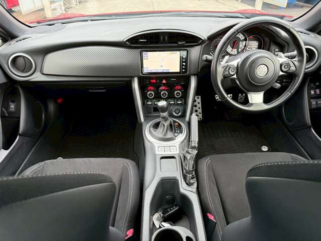 �C�ɂȂ邨�Ԃ�����܂�����E�̓d�b�ԍ����璼�ڂ��X�ɂ��₢���킹���������B�x�����@����ԗ����A��Ԃ܂łȂ�ł������������Ē����܂��B�X�^�b�t�ꓯ���A�����҂����Ă���܂��B