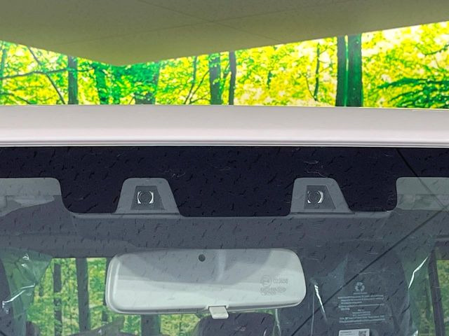 �y�X�Y�L �Z�[�t�e�B�T�|�[�g�z���s���ɑO���̎ԗ�����F�����A�Փ˂������Ȏ��͌x��ƃu���[�L�ŏՓˉ���Ɣ�Q�y�����A�V�X�g�B�����S�Ƀh���C�u�����y���݂��������܂��B