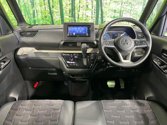 �y�����^�A�b�v�z�O���[�v���݌ɐ���30,000��!!�S���̌n��X���烁�[�J�[�E�Ԏ��킸���Љ�o����̂ŁA���Ȃ��Ƀs�b�^���̂��Ԃ�������͂��ł���܂��͂��₢���킹��������