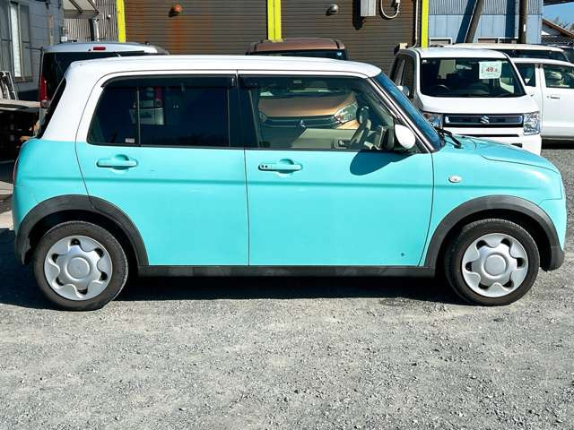 ���q�l�̂���]�ɍ������Ԃ��������\�Ō�����܂��̂ŁA���C�y�ɂ��⍇��������!�y0120�]043�]040�z