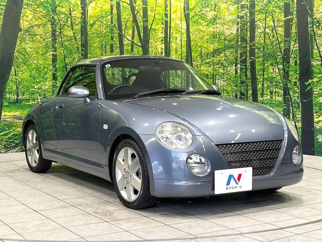 �������x�̃K���X�疌�ŝ����͂������A�㎿�ȃc���E����������B���O����_���J�����؂Ȉ��Ԃ�ی삵�A�F�����E�򉻂�h�~�B�u�e�X�v���b�V���R�[�g�v�A�u�e�v���~�b�T�R�[�g�v���炨�I�т��������܂��B