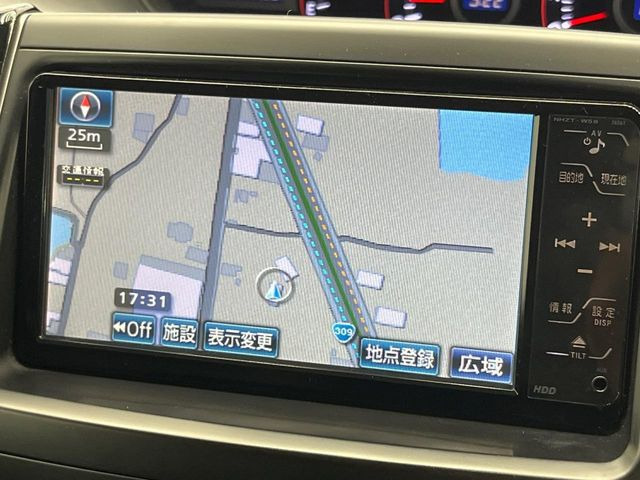 �y�����i�r�z�l�C�̏����i�r�𑕔����Ă���܂��B�i�r�̎g���₷���͂������A�I�[�f�B�I�@�\���[��!�L�����v�◷�s�͂������A�ʋ΂┃�����ȂǕ��i�̃h���C�u���y�����Ȃ�͂���