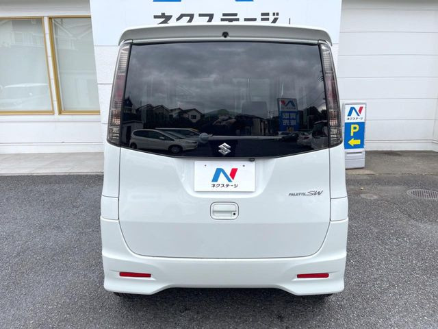 ���S�̍Œ�10�N�E���s�������ۏ�(�L��)�����p�ӁB�ۏؓ��e���[���͂������A�����_��&�I�C��������A�N�����x�̑S���E24���ԃ��[�h�T�[�r�X���t�т���Ă���܂��̂ł����S�������B