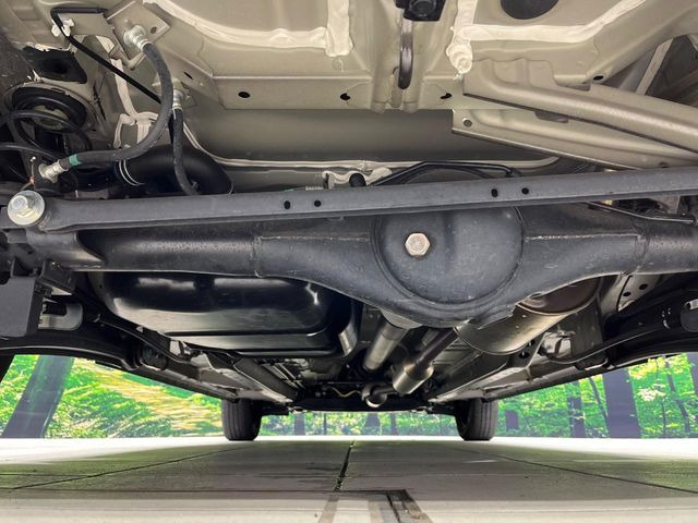 ����肪���ꂢ�Ȃ����ɁA�h�K���H�̎{�H���I�X�X���B�~��n��͂������A���ݕ��ɂ��Z���̕���A��Ń}�����E�E�B���^�[�X�|�[�c���������ɂ��D�]���������Ă���܂��B